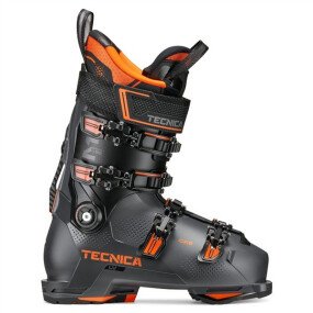 Mach1 LV 110 TD2 GW Ski Boot afbeelding