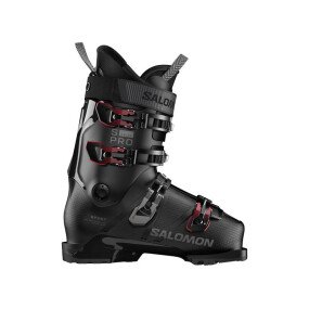 S/PRO Delta Sport 100 HV Skiboot afbeelding