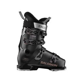 S/PRO Delta Sport 90W HV Skiboot afbeelding