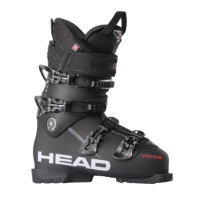 Vector EVO XP Skischoen Men afbeelding