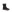 Agata Wms Lima Boots  afbeelding