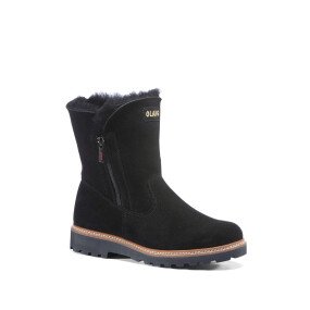 Agata Wms Lima Boots  afbeelding