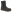Agata Wms Lima Boots  afbeelding