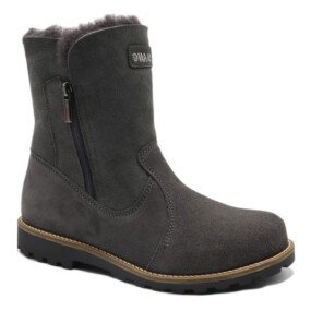 Agata Wms Lima Boots  afbeelding
