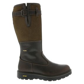 Highland Winterlaars Wms afbeelding