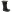 Snowboot Wms Tofino CVS afbeelding