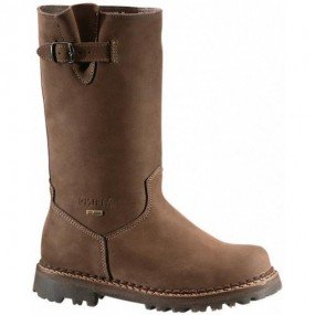 Winterlaars Wms Zuers GTX afbeelding