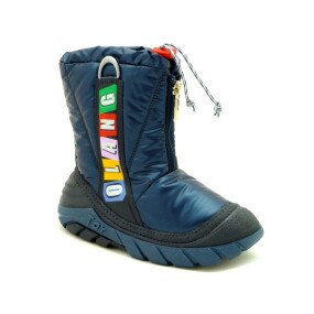 Pollon Snowboot Kids afbeelding