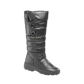 Snowboot Wms Celine afbeelding