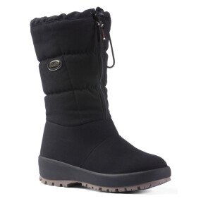 Ziller OC Snowboot Wms afbeelding