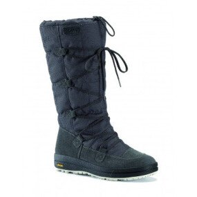 Snowboot Wms Acacia afbeelding