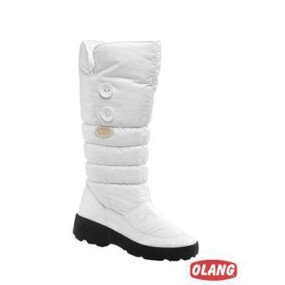 Celine Snowboot Wms afbeelding