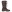 Snowboot Wms Teca afbeelding