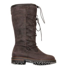 Snowboot Wms Teca afbeelding