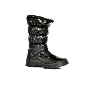 Snowboot  afbeelding