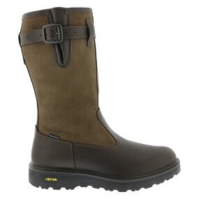 Sutherland Winterlaars Unisex afbeelding