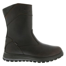 Viken Winterlaars Unisex afbeelding