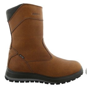 Viken Winterlaars Unisex afbeelding