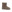 Kangaroo Women Suede Boot afbeelding