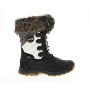  Ansina Ms Snowboots afbeelding