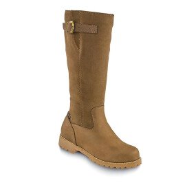 Verbier Lady GTX Winterlaars afbeelding