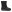 Snowboot Kids  Jr afbeelding