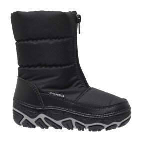 Snowboot Kids  Jr afbeelding