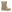 Snowboot Kids  Jr afbeelding
