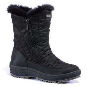 Monica Snowboot Wms afbeelding