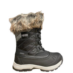  Ansina Ms Snowboots afbeelding