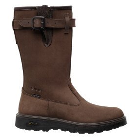 Norwich Winterlaars Unisex afbeelding