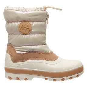 Snowboot Kids 1229  Jr afbeelding