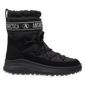  Wms Snowboot AN 8709 afbeelding