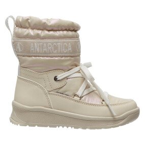  Wms Snowboot AN 8709 afbeelding