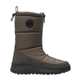  Wms Snowboot AN 8772 afbeelding