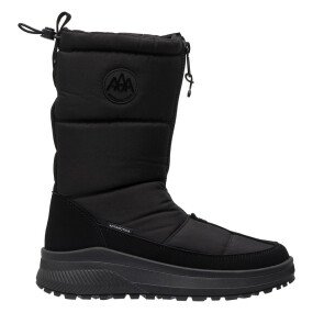  Wms Snowboot AN 8772 afbeelding