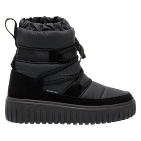  Wms Snowboot AN 8811 afbeelding