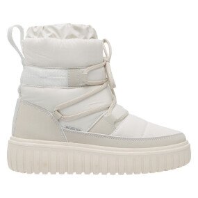  Wms Snowboot AN 8811 afbeelding