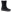 Grace OC Snowboot Wms afbeelding