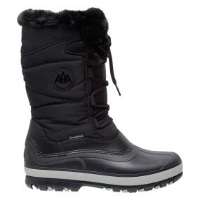 Snowboot Dames 1301  afbeelding