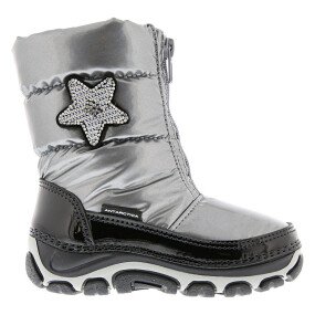 Snowboot Kids  Jr afbeelding
