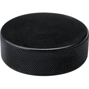 Ijshockeypuck afbeelding