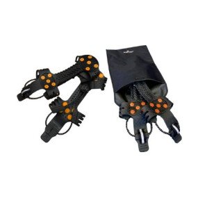 Gripfeet Tungsten Husky Non Slip afbeelding