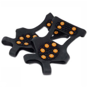 Gripfeet Tungsten Alaska NonSlip afbeelding