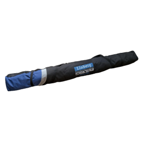 Skihoes Poly I-Design /  afbeelding