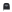 Helm Beschermhoes /  afbeelding