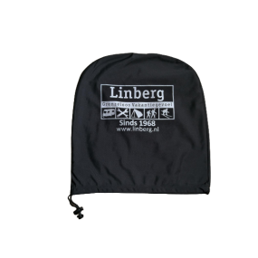 Helm Beschermhoes /  afbeelding