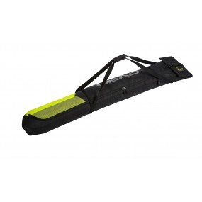 Single Skibag  57,5L afbeelding