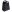 Women Bootbag  30L afbeelding