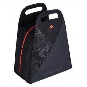Women Bootbag  30L afbeelding